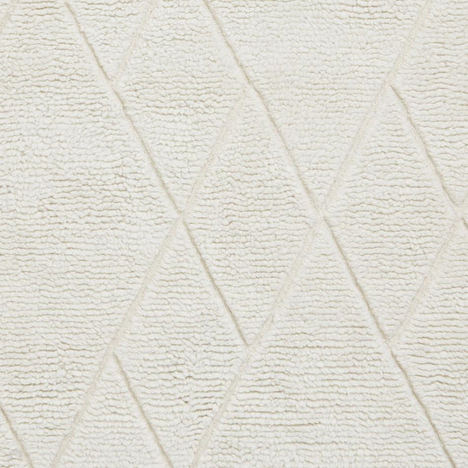 Cotswold 23071 Natural Rug-Think Rugs-Rug Love - The Most Loved Rug Store