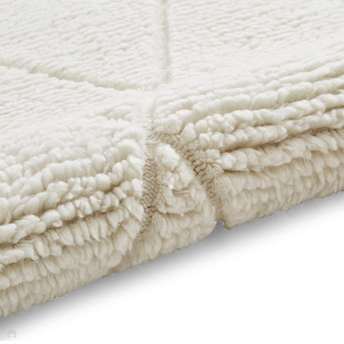 Cotswold 23071 Natural Rug-Think Rugs-Rug Love - The Most Loved Rug Store