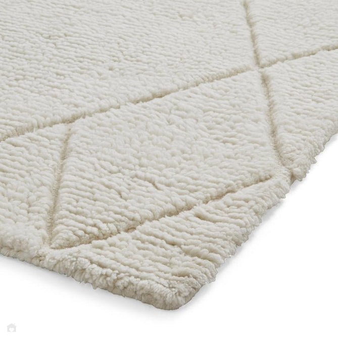 Cotswold 23071 Natural Rug-Think Rugs-Rug Love - The Most Loved Rug Store