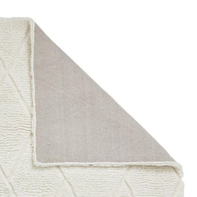 Cotswold 23071 Natural Rug-Think Rugs-Rug Love - The Most Loved Rug Store