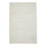 Cotswold 23071 Natural Rug