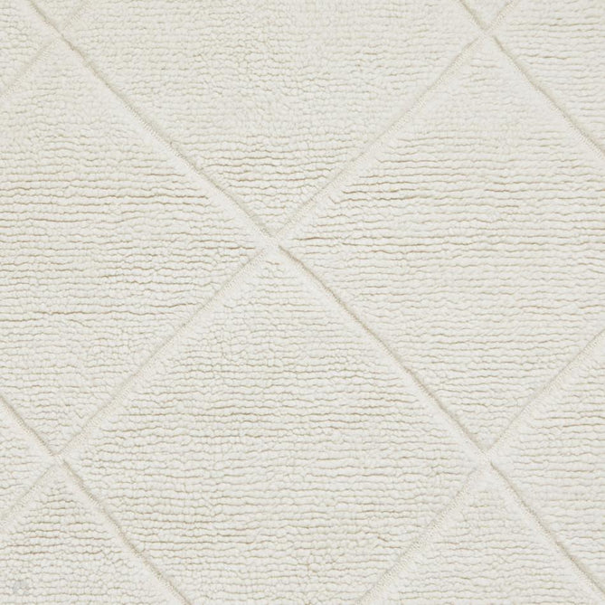 Cotswold 23072 Natural Rug-Think Rugs-Rug Love - The Most Loved Rug Store