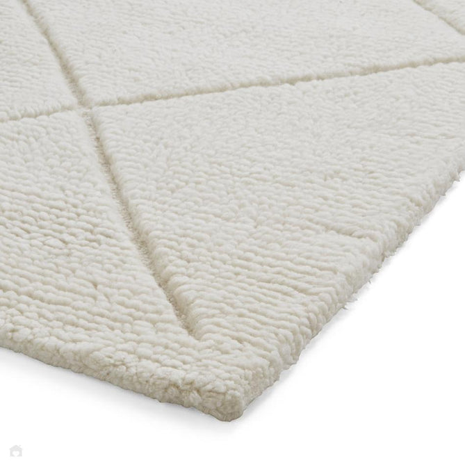 Cotswold 23072 Natural Rug-Think Rugs-Rug Love - The Most Loved Rug Store
