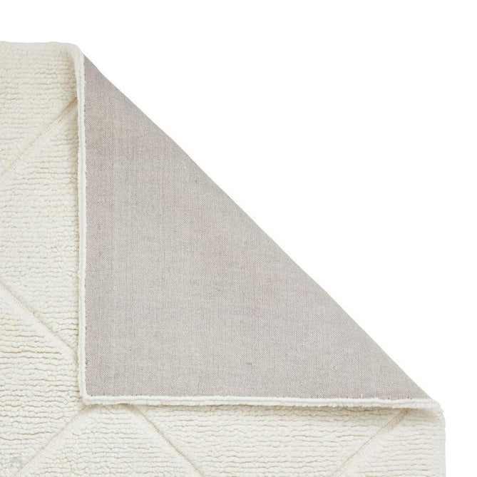 Cotswold 23072 Natural Rug-Think Rugs-Rug Love - The Most Loved Rug Store