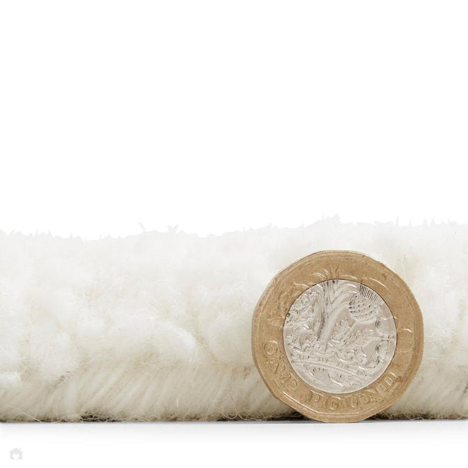 Cotswold 23072 Natural Rug-Think Rugs-Rug Love - The Most Loved Rug Store