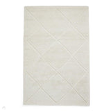 Cotswold 23072 Natural Rug