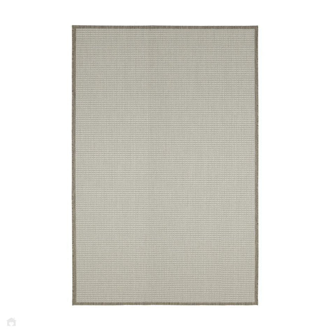 County Border Natural In-Outdoor Flatweave Rug-Melrose-Rug Love - The Most Loved Rug Store