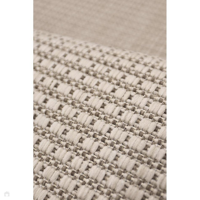 County Border Natural In-Outdoor Flatweave Runner-Melrose-Rug Love - The Most Loved Rug Store