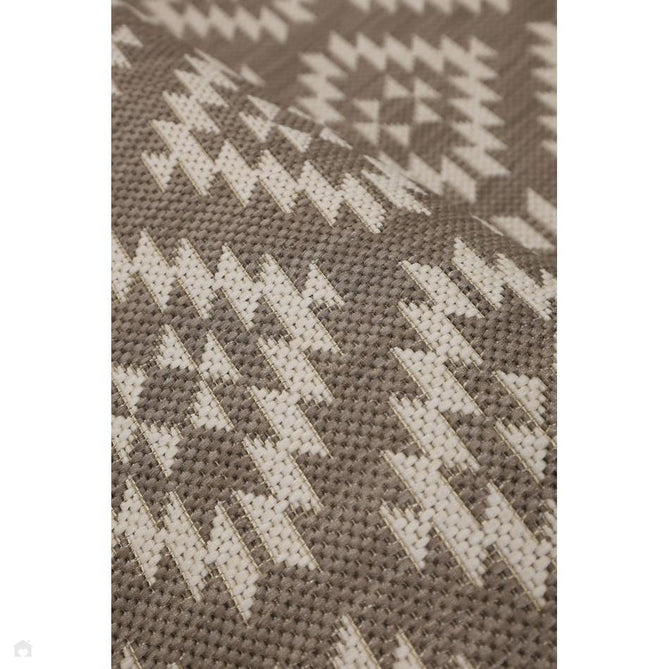 County Genesis Natural In-Outdoor Flatweave Rug-Melrose-Rug Love - The Most Loved Rug Store