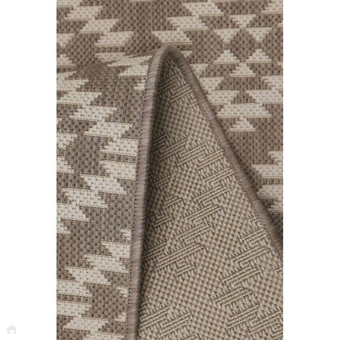 County Genesis Natural In-Outdoor Flatweave Rug-Melrose-Rug Love - The Most Loved Rug Store