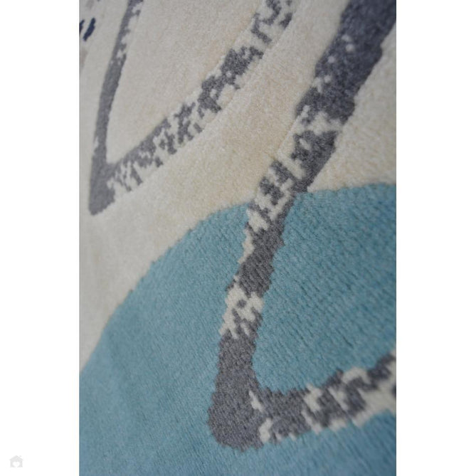 Creation Winterland Natural Rug-Melrose-Rug Love - The Most Loved Rug Store