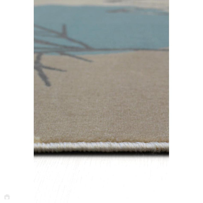 Creation Winterland Natural Rug-Melrose-Rug Love - The Most Loved Rug Store