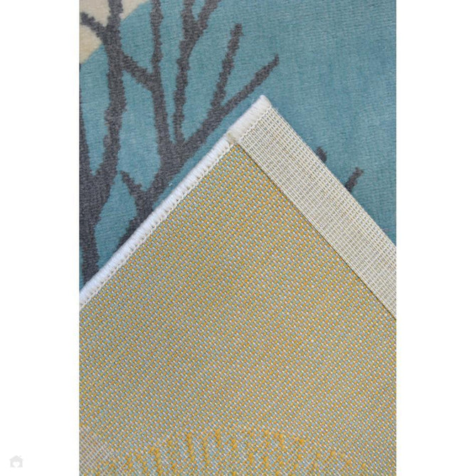 Creation Winterland Natural Rug-Melrose-Rug Love - The Most Loved Rug Store