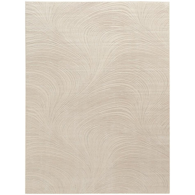 DKNY Central Park West CEP02 Beige Rug