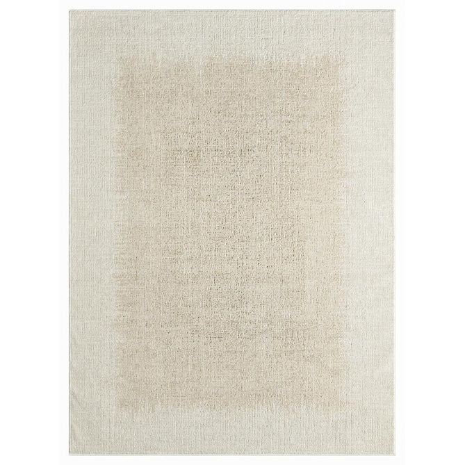 DKNY Grand Street GRN03 Ivory/Beige Rug