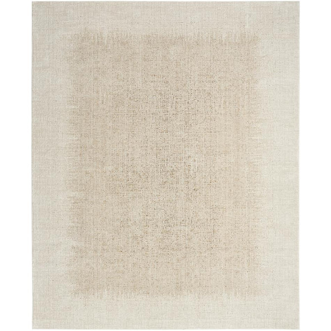 DKNY Grand Street GRN03 Ivory/Beige Rug