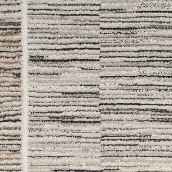 Desire DSR02 Charcoal Grey Rug-Nourison-Rug Love - The Most Loved Rug Store