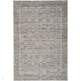 Desire DSR02 Charcoal Grey Rug