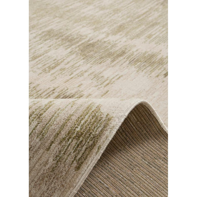 Drift 3126 Beige/Green Rug