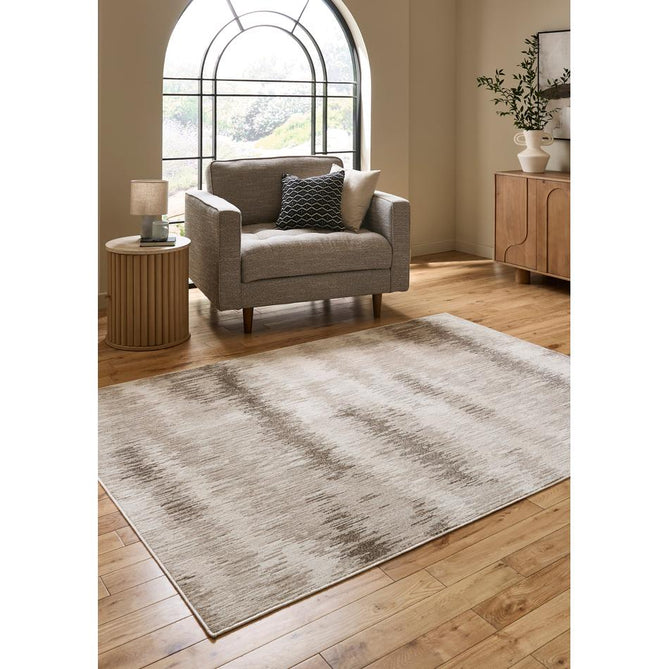 Drift 3126 Cream/Beige Rug