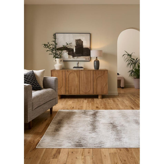Drift 3126 Cream/Beige Rug