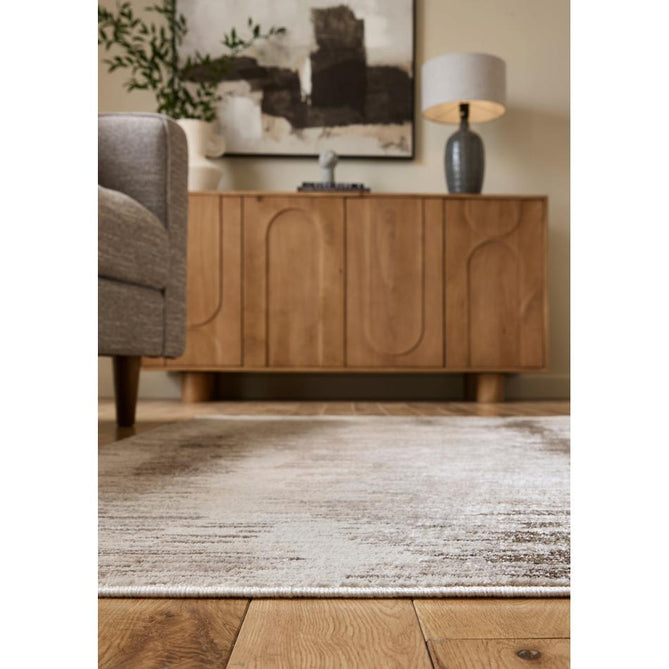 Drift 3126 Cream/Beige Rug