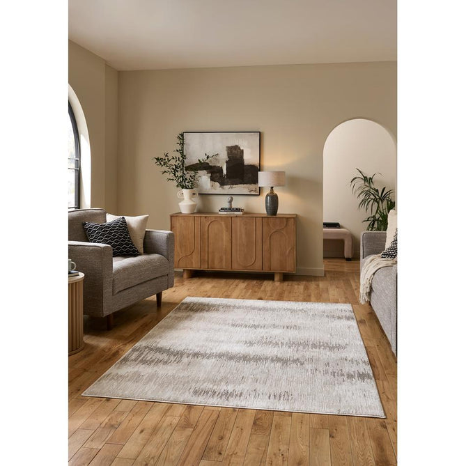 Drift 3126 Cream/Beige Rug
