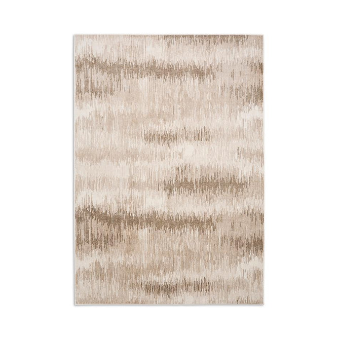 Drift 3126 Cream/Beige Rug