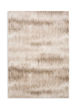 Drift 3126 Cream/Beige Rug