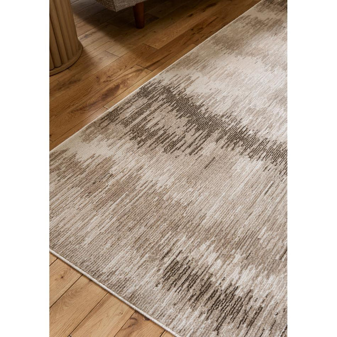 Drift 3126 Cream/Beige Rug
