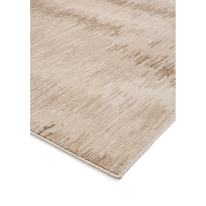 Drift 3126 Cream/Beige Rug