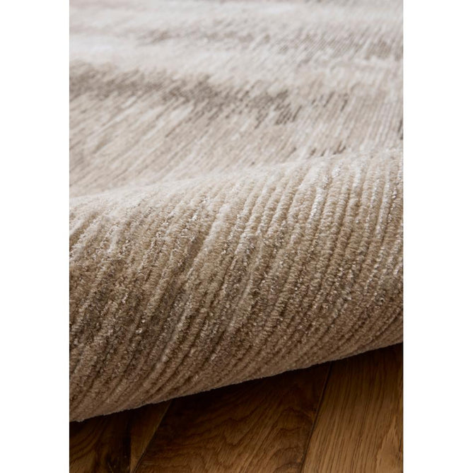 Drift 3126 Cream/Beige Rug
