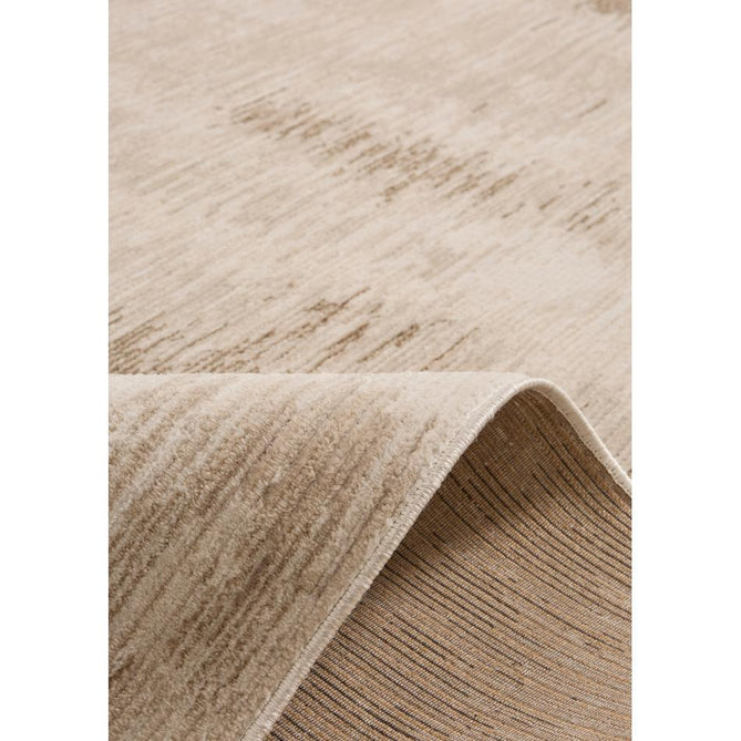 Drift 3126 Cream/Beige Rug
