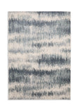 Drift 3126 Cream/Blue Rug