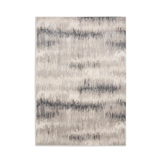Drift 3126 Cream/Grey Rug