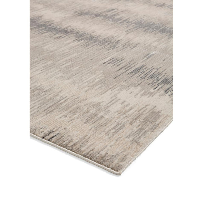 Drift 3126 Cream/Grey Rug