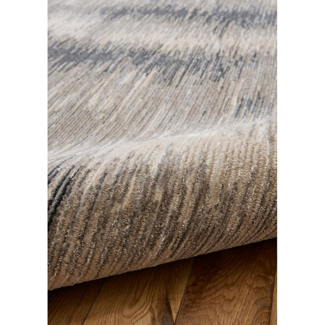 Drift 3126 Cream/Grey Rug