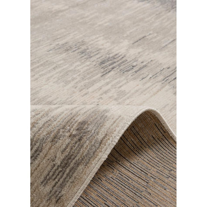 Drift 3126 Cream/Grey Rug