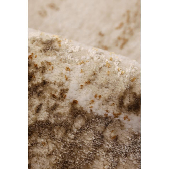 Dusk Marble Champagne Rug-Melrose-Rug Love - The Most Loved Rug Store