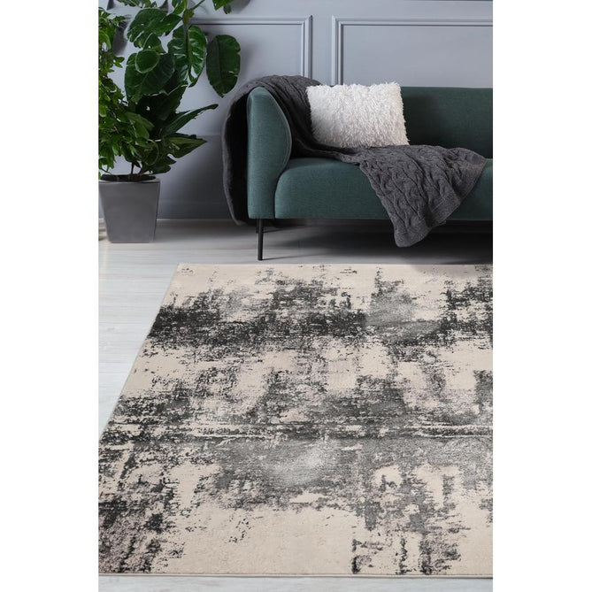 Dusk Marble Grey Rug-Melrose-Rug Love - The Most Loved Rug Store
