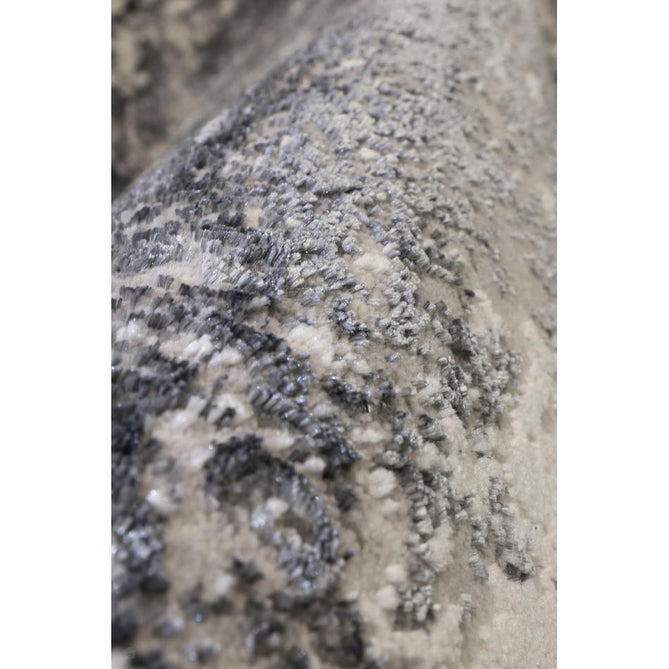 Dusk Marble Grey Rug-Melrose-Rug Love - The Most Loved Rug Store