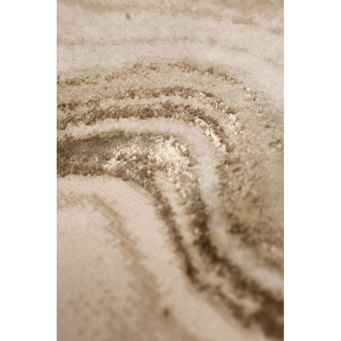 Dusk Watercolour Champagne Rug-Melrose-Rug Love - The Most Loved Rug Store