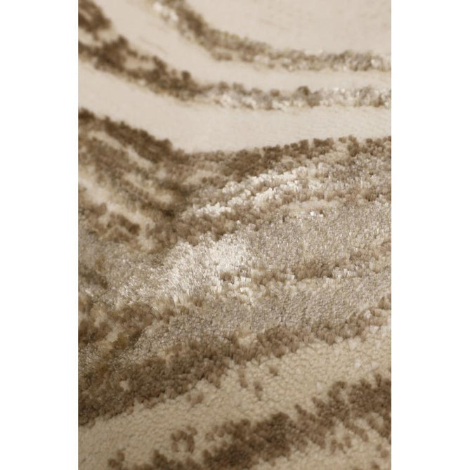 Dusk Watercolour Champagne Rug-Melrose-Rug Love - The Most Loved Rug Store