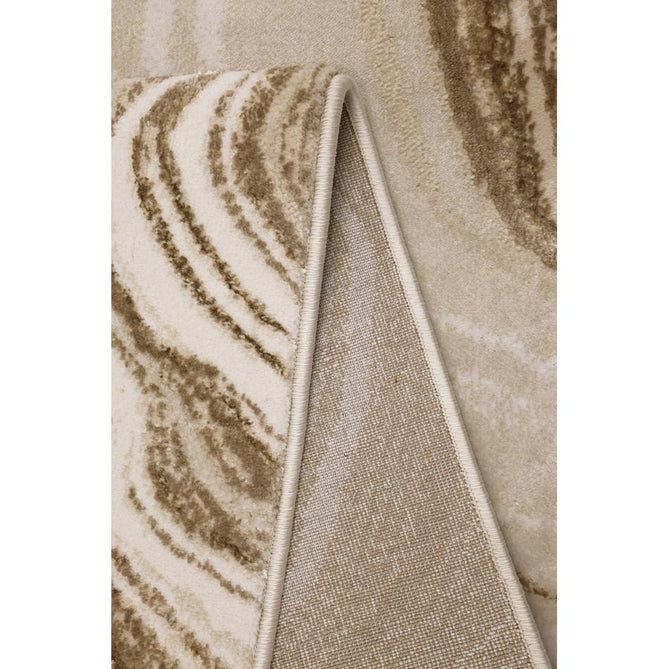 Dusk Watercolour Champagne Rug-Melrose-Rug Love - The Most Loved Rug Store