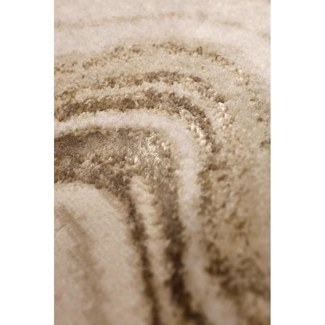 Dusk Watercolour Champagne Rug-Melrose-Rug Love - The Most Loved Rug Store