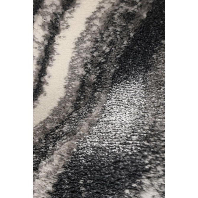 Dusk Watercolour Grey Rug-Melrose-Rug Love - The Most Loved Rug Store