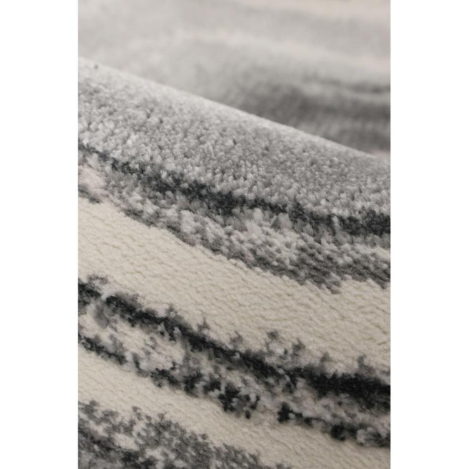 Dusk Watercolour Grey Rug-Melrose-Rug Love - The Most Loved Rug Store