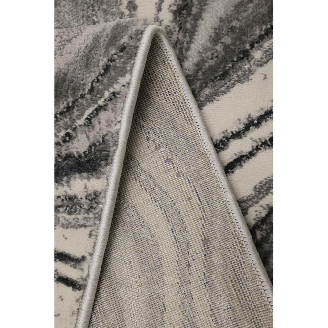 Dusk Watercolour Grey Rug-Melrose-Rug Love - The Most Loved Rug Store
