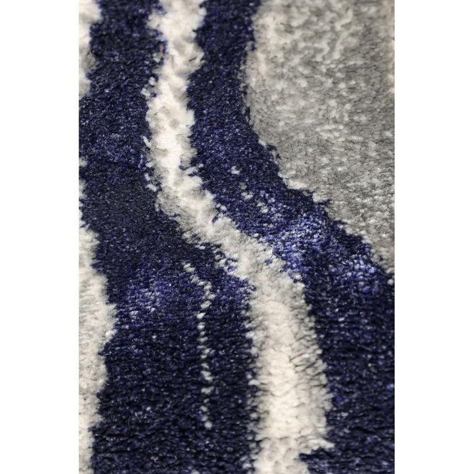 Dusk Watercolour Navy Rug-Melrose-Rug Love - The Most Loved Rug Store