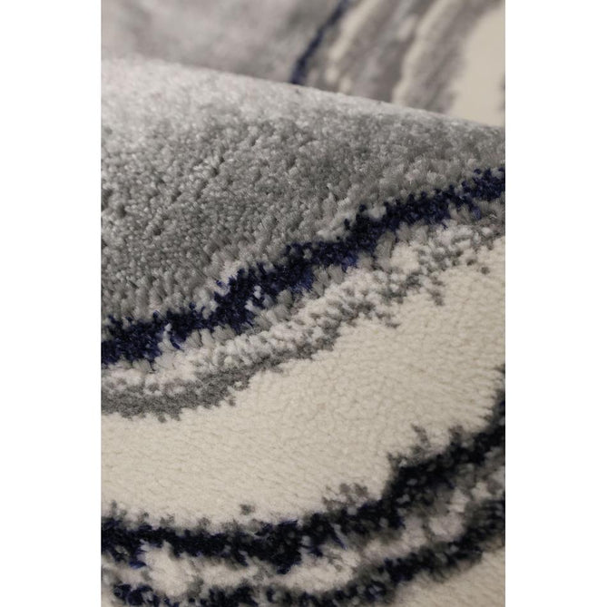 Dusk Watercolour Navy Rug-Melrose-Rug Love - The Most Loved Rug Store